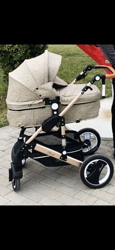 Ayşen…. Kalyaska 70m cantasida var.28may.aysen(5396i lalafo.az -da Ayşen…. Kalyaska 70m cantasida var.28may.aysen(5396i