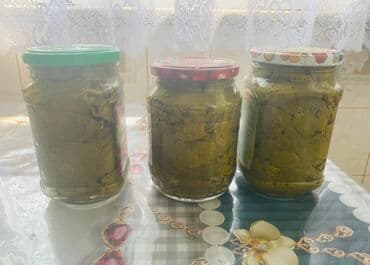 Yarpaq.yarpağ.Bakı yarpağı nazik,ince yarpaqlar.ag şanı.bir defe alan lalafo.az -da Yarpaq.yarpağ.Bakı yarpağı nazik,ince yarpaqlar.ag şanı.bir defe alan