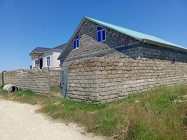 4 otaqlı, 95 kv. m, Kredit yoxdur, Təmirsiz lalafo.az -da 4 otaqlı, 95 kv. m, Kredit yoxdur, Təmirsiz