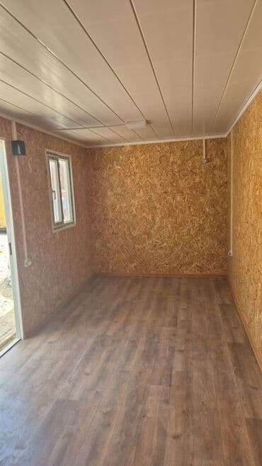 ПО для бизнеса: 🔥🔥🔥🔥🔥 ENDIRIMLI 🔥🔥🔥🔥🔥 ✅- Yeni Ofis Metalkonstruksiya 6 x 2.40 olcu at lalafo.az — 6 ПО для бизнеса: 🔥🔥🔥🔥🔥 ENDIRIMLI 🔥🔥🔥🔥🔥 ✅- Yeni Ofis Metalkonstruksiya 6 x 2.40 olcu — 6