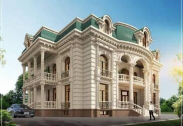 Потолок: Aqlay daşları və quraşdırılması at lalafo.az — 14 Потолок: Aqlay daşları və quraşdırılması — 14