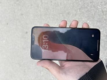 IPhone Xs, Qızılı, Simsiz şarj lalafo.az -da IPhone Xs, Qızılı, Simsiz şarj
