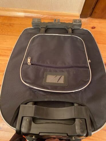 Camadan yaxsi veziyyetdedir zamoklari islekdir tekerleri problemsizdir at lalafo.az — 2 Camadan yaxsi veziyyetdedir zamoklari islekdir tekerleri problemsizdir — 2