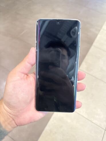 Redmi Note 13 Pro+, 256 GB, rəng - Mavi, Barmaq izi, Düyməli, Face ID lalafo.az -da Redmi Note 13 Pro+, 256 GB, rəng - Mavi, Barmaq izi, Düyməli, Face ID