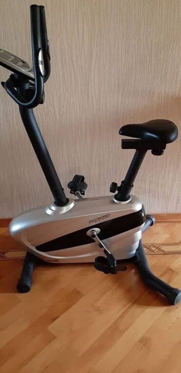 Trenajor aparati⚠️ Trenajorlar tam orginal mehsullardir orginal allman lalafo.az -da Trenajor aparati⚠️ Trenajorlar tam orginal mehsullardir orginal allman