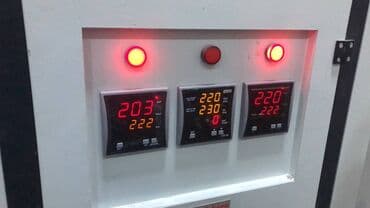 Stabilizator təmiri. Voltaj Regulator Təmiri Müxtəlif növ gərginlik lalafo.az -da Stabilizator təmiri. Voltaj Regulator Təmiri Müxtəlif növ gərginlik