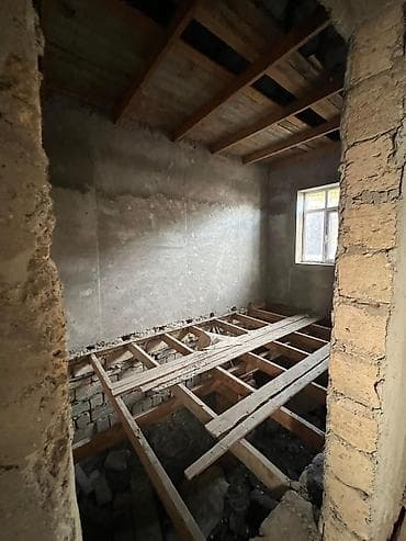 4 otaqlı, 160 kv. m, Kredit yoxdur, Təmirsiz lalafo.az -da — 9 4 otaqlı, 160 kv. m, Kredit yoxdur, Təmirsiz — 9