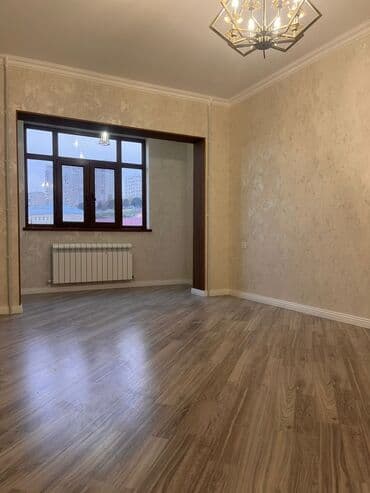 Балконы: Peşəkar usta xidmətləri – mənzil və ofislərin təmiri, - Elektrik at lalafo.az — 9 Балконы: Peşəkar usta xidmətləri – mənzil və ofislərin təmiri, - Elektrik — 9