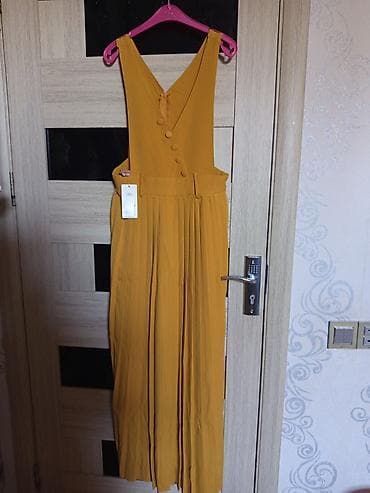 Gündəlik don, Maksi, 2XL lalafo.az -da — 1 Gündəlik don, Maksi, 2XL — 1