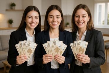 SMM menecer tələb olunur, Onlayn iş, 18-29 yaş, Təcrübəsiz lalafo.az -da SMM menecer tələb olunur, Onlayn iş, 18-29 yaş, Təcrübəsiz