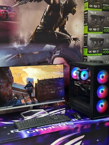 Musterinin bizden sifaris verdiyi,orta qrafik ilseri ucun nezerde lalafo.az -da Musterinin bizden sifaris verdiyi,orta qrafik ilseri ucun nezerde