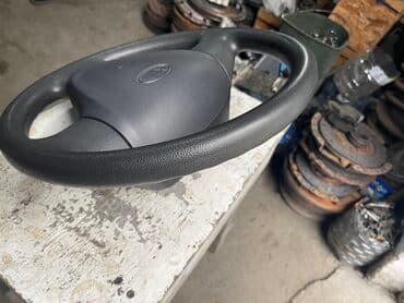 Lentlər: Sadə, Kia, Rio, 2008 il, İşlənmiş, Ünvandan götürmə, Ödənişli çatdırılma, Rayonlara çatdırılma lalafo.az -da — 7 Lentlər: Sadə, Kia, Rio, 2008 il, İşlənmiş, Ünvandan götürmə, Ödənişli çatdırılma, Rayonlara çatdırılma — 7