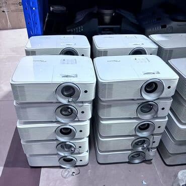 Информатика: Проектор at lalafo.az — 7 Информатика: Проектор — 7