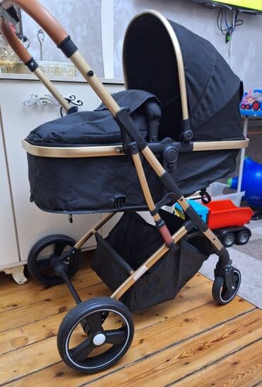 Araba problemi yoxdur oturaq uzaniqli olur.Unvan Neftciler m lalafo.az -da Araba problemi yoxdur oturaq uzaniqli olur.Unvan Neftciler m