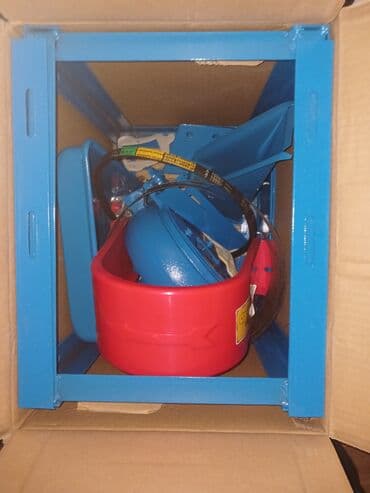 Экстракторы масла: 1100 яиц, Турция, Заводское производство, Полностью автоматическая, Для всех видов птиц at lalafo.az — 5 Экстракторы масла: 1100 яиц, Турция, Заводское производство, Полностью автоматическая, Для всех видов птиц — 5