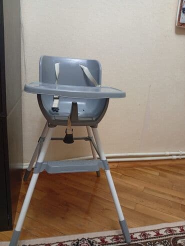 Vusqa…. Yemek masasi satilir 30azn unvan sumqayit lalafo.az -da Vusqa…. Yemek masasi satilir 30azn unvan sumqayit