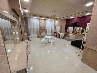 İcarəyə verilir obyekt 500 m², Nəsimi r. 💎 TİBB UNİVERSİTETİ lalafo.az -da İcarəyə verilir obyekt 500 m², Nəsimi r. 💎 TİBB UNİVERSİTETİ