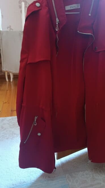 2XL lalafo.az -da 2XL