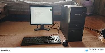 siemens notebook fujitsu: Satilir tam islekdir hecbir problemi yoxdu prosessor intel celerom at lalafo.az — 5 siemens notebook fujitsu: Satilir tam islekdir hecbir problemi yoxdu prosessor intel celerom — 5