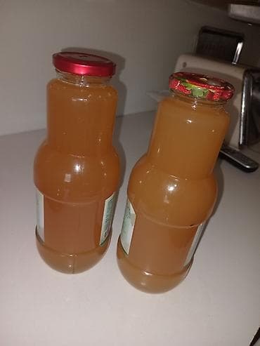 Abqora bu ilin tezedir 1 litiri 10 manat lalafo.az -da Abqora bu ilin tezedir 1 litiri 10 manat