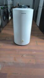 100 litr ela veziyetde tam iwlek catdirilma mümkündür odeniwle lalafo.az -da 100 litr ela veziyetde tam iwlek catdirilma mümkündür odeniwle