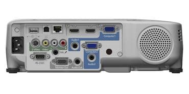 İşlənmiş Portativ Proyektor Epson, Ödənişli çatdırılma lalafo.az -da İşlənmiş Portativ Proyektor Epson, Ödənişli çatdırılma