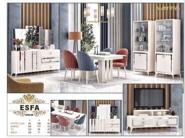 Yeni, Komod, TV stend, Servant, Kredit var, Türkiyə lalafo.az -da Yeni, Komod, TV stend, Servant, Kredit var, Türkiyə