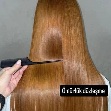 Qadın saç ustaları | Keratin lalafo.az -da Qadın saç ustaları | Keratin