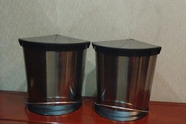 Səhifədə olan digər elanları görmək üçün İlahə adın üzərindən sıxın❗ lalafo.az -da Səhifədə olan digər elanları görmək üçün İlahə adın üzərindən sıxın❗