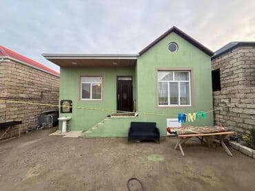 Maştağa qəs. 3 otaqlı, 100 kv. m, Yeni təmirli lalafo.az -da Maştağa qəs. 3 otaqlı, 100 kv. m, Yeni təmirli