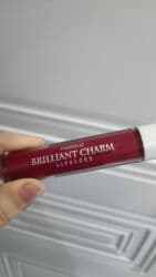 Dodaq parıldadıcısı, Faberlic, Bənövşəyi, Yeni, Pulsuz çatdırılma lalafo.az -da Dodaq parıldadıcısı, Faberlic, Bənövşəyi, Yeni, Pulsuz çatdırılma