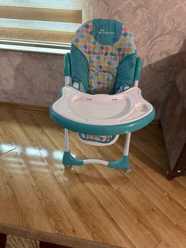 Yemak masasi mamalove satilir 35 azn .kemeri yoxdur. Funksiyalidir lalafo.az -da Yemak masasi mamalove satilir 35 azn .kemeri yoxdur. Funksiyalidir