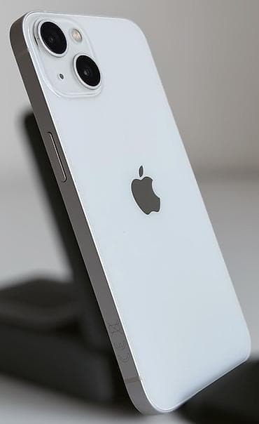 IPhone 14, Ağ lalafo.az -da IPhone 14, Ağ