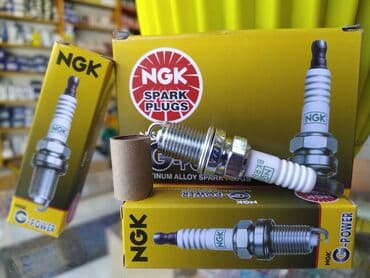 Mercedes-Benz W210 / Sonata / Tucson 2000 il, Orijinal, Yaponiya, Yeni lalafo.az -da Mercedes-Benz W210 / Sonata / Tucson 2000 il, Orijinal, Yaponiya, Yeni