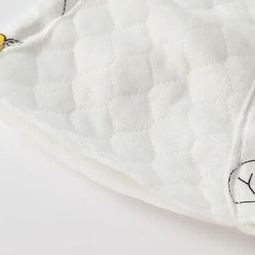 Alt paltar, corablar: Tuman, Uniseks, 1 - 2 yaş lalafo.az -da — 7 Alt paltar, corablar: Tuman, Uniseks, 1 - 2 yaş — 7