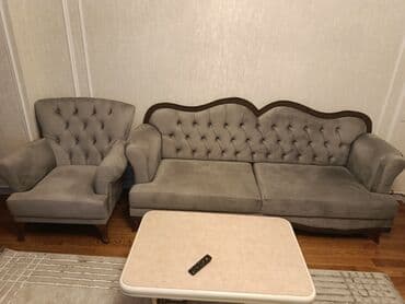 Klassik divan, Divan, Açılmayan lalafo.az -da Klassik divan, Divan, Açılmayan