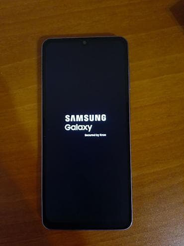 Samsung Galaxy A07, 128 GB, rəng - Bənövşəyi, İki sim kartlı lalafo.az -da Samsung Galaxy A07, 128 GB, rəng - Bənövşəyi, İki sim kartlı