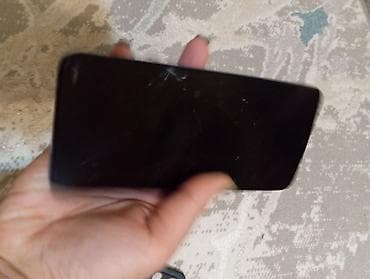 Smartfon – mavi rəngli arxa qapaq, parıltılı gradient effektli dizayn lalafo.az -da — 3 Smartfon – mavi rəngli arxa qapaq, parıltılı gradient effektli dizayn — 3