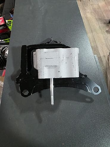 Toyota 40-50KUZA, Analoq, Yeni lalafo.az -da — 4 Toyota 40-50KUZA, Analoq, Yeni — 4