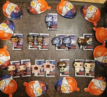 Fiqur, Plastik lalafo.az -da Fiqur, Plastik