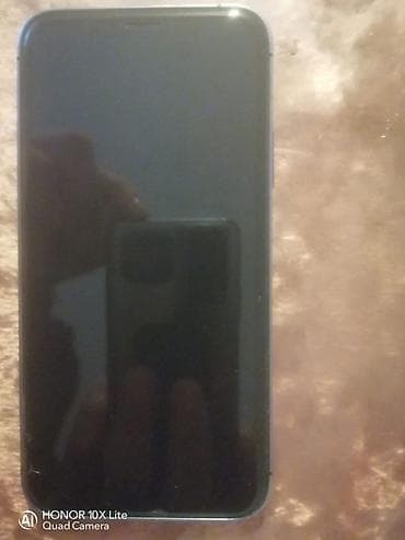 IPhone 15 Pro, Space Gray, Qırıq lalafo.az -da IPhone 15 Pro, Space Gray, Qırıq