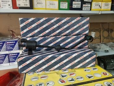 Chevrolet Cruze Evap Klapani Bors Etrafli zeng ede bilersiz lalafo.az -da Chevrolet Cruze Evap Klapani Bors Etrafli zeng ede bilersiz