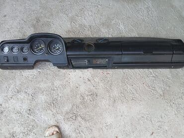 VAZ (LADA) 2106, İşlənmiş lalafo.az -da VAZ (LADA) 2106, İşlənmiş