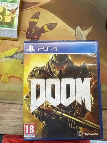 Миски: Battlefield hardline - 30AZN Dragon Age Inquisition - 20AZN In famos at lalafo.az — 3 Миски: Battlefield hardline - 30AZN Dragon Age Inquisition - 20AZN In famos — 3