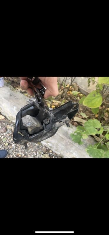 Volkswagen polo paduskasi lalafo.az -da Volkswagen polo paduskasi