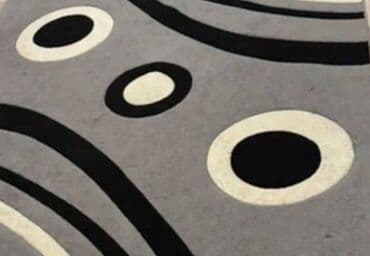 Xalça Dekorativ lalafo.az -da Xalça Dekorativ