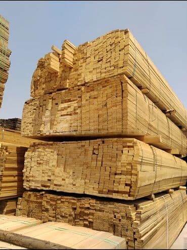 Müşterilerin nəzərinə.Təzə, yəni birinci əl taxta materialları en lalafo.az -da Müşterilerin nəzərinə.Təzə, yəni birinci əl taxta materialları en