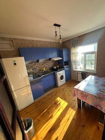 Novxanıda 4 sotun daxilində yerləşən 2 mənzil var. Birində ailə lalafo.az -da Novxanıda 4 sotun daxilində yerləşən 2 mənzil var. Birində ailə