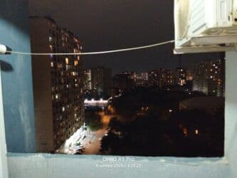 Информатика: Otaq yoldaşı bəy axtarıram. Mənzil 2 otaqdan ibarətdir. Yeni tikili 17 at lalafo.az — 26 Информатика: Otaq yoldaşı bəy axtarıram. Mənzil 2 otaqdan ibarətdir. Yeni tikili 17 — 26