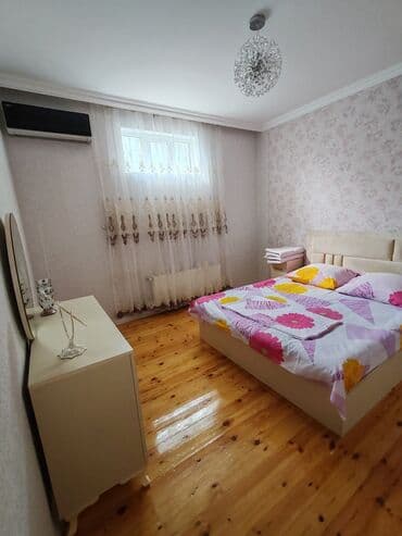 220 kv. m, 4 otaqlı, Kanalizasiya, İnternet, Telefon lalafo.az -da — 13 220 kv. m, 4 otaqlı, Kanalizasiya, İnternet, Telefon — 13